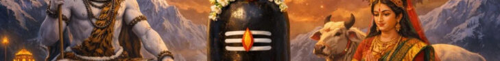 masik shivratri 2026