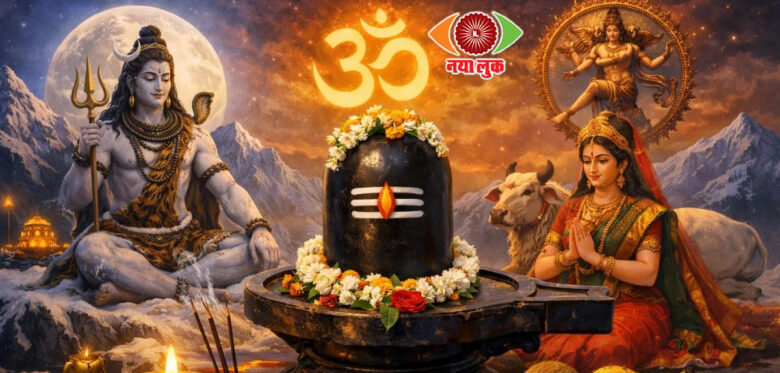 masik shivratri 2026