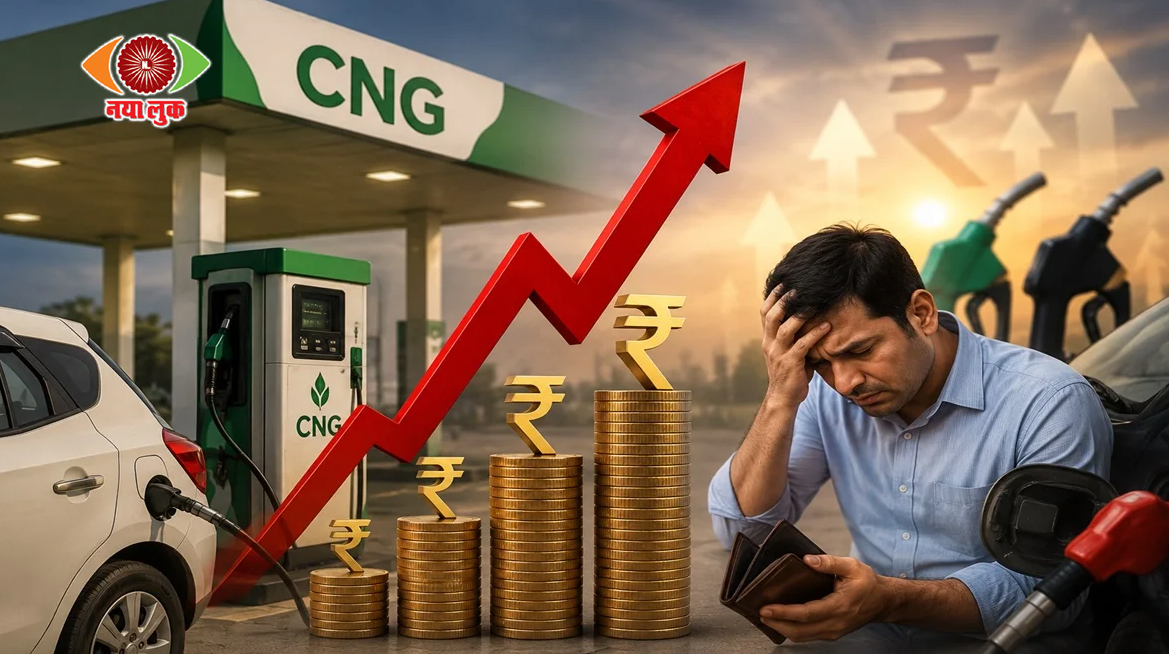 CNG