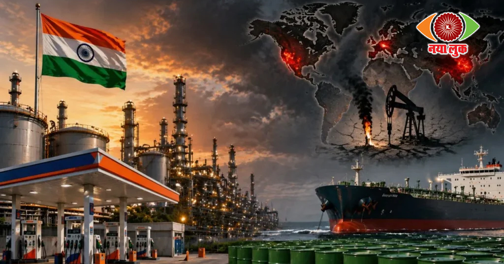 Petrol