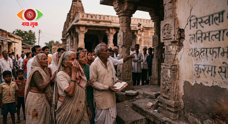 तमिलनाडु विधानसभा