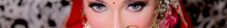 स्कॉर्पियो
