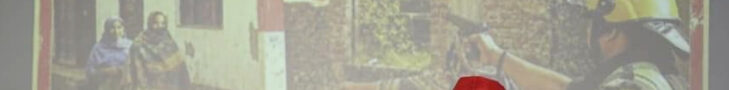 Untitled 3 copy
