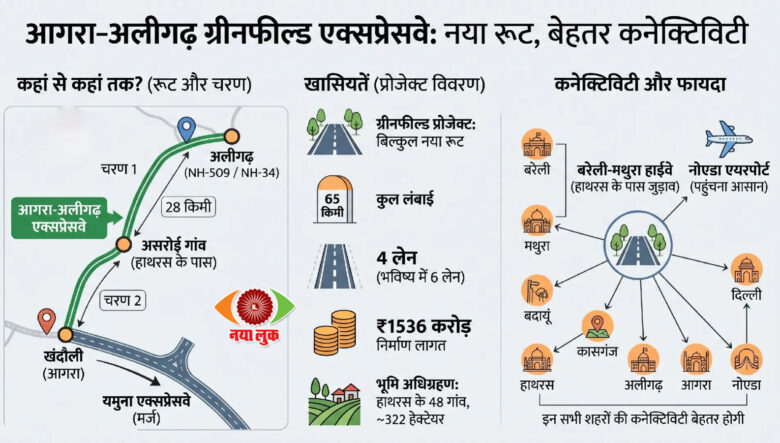 Aligarh