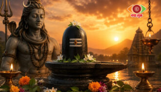 गुरु प्रदोष