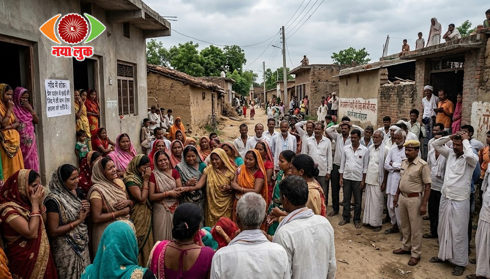 प्रेम प्रसंग
