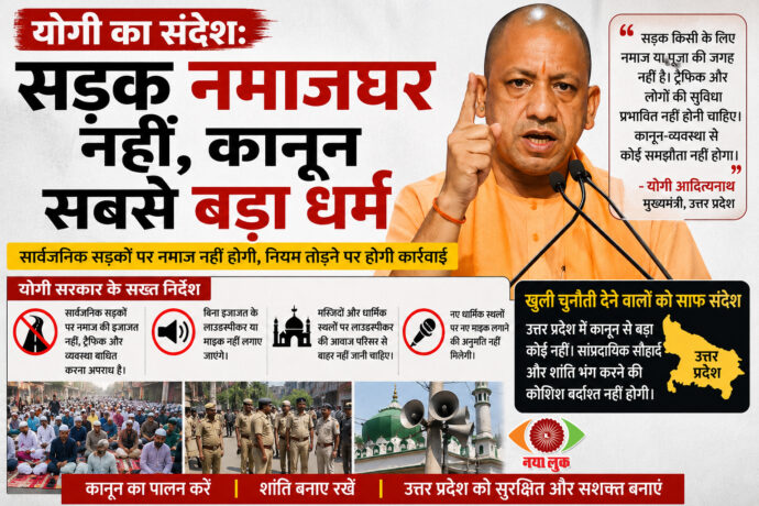 Yogi
