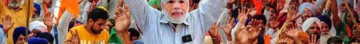 BJP