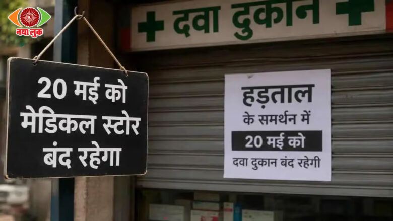 Untitled 9 copy