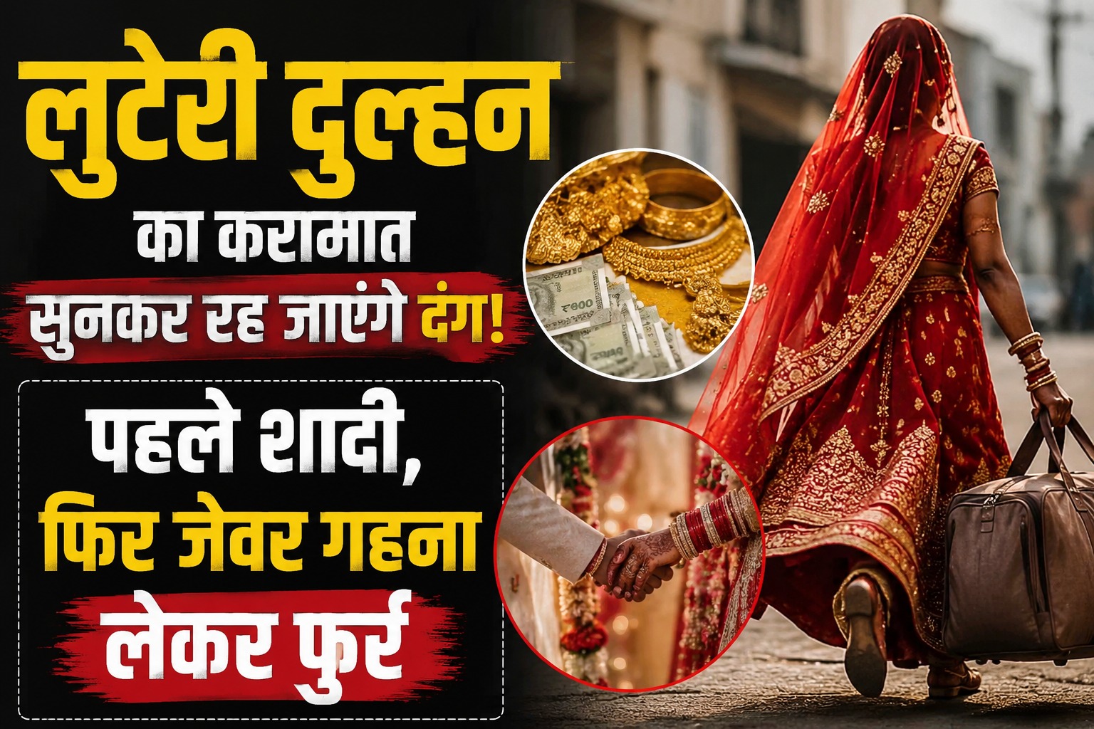महाराष्ट्र