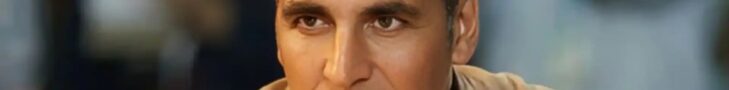 Akshay Kumar Eye Surgery