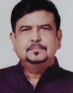 पश्चिम बंगाल के पूर्व मंत्री सुजीत बोस को ED ने किया अरेस्ट!!