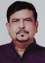पश्चिम बंगाल के पूर्व मंत्री सुजीत बोस को ED ने किया अरेस्ट!! पश्चिम बंगाल के पूर्व मंत्री सुजीत बोस को ED ने किया अरेस्ट!!