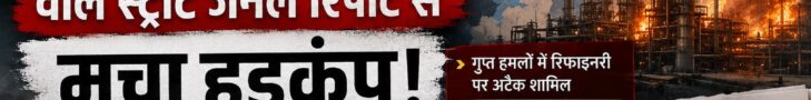 दुबई