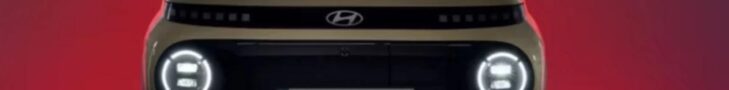 Hyundai India FY27
