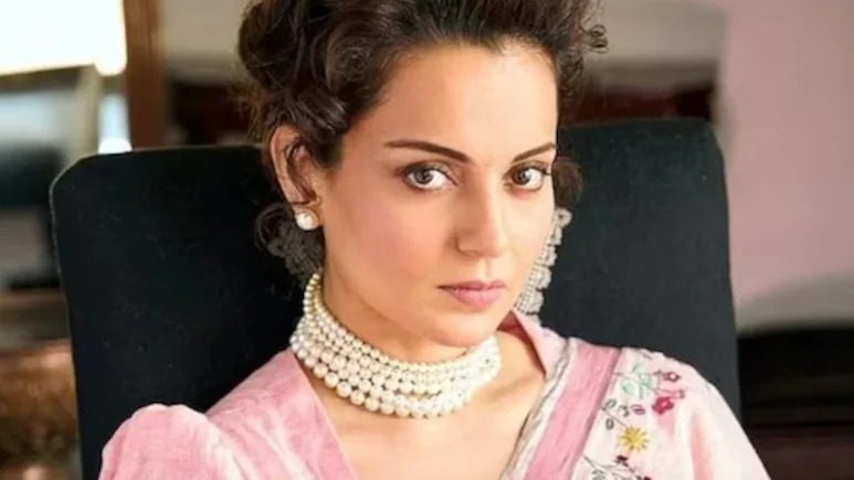 Twisha Sharma Case