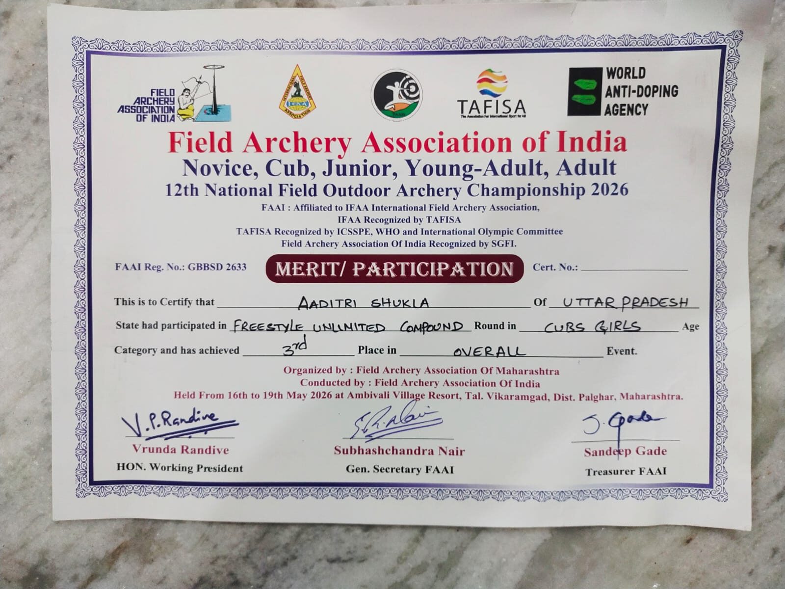 WhatsApp Image 2026 05 20 at 3.06.41 PM (2) MERIT/PARTICIPATION