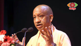 Yogi Adityanath