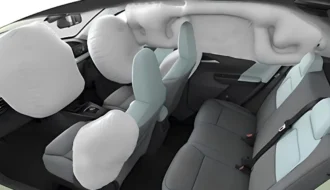 Tata Tiago CNG