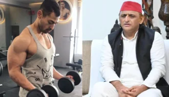 akhilesh yadav 1778654591