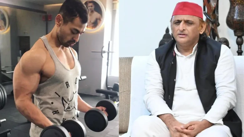 akhilesh yadav 1778654591