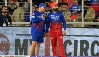 IPL 2026