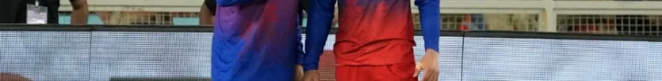 IPL 2026