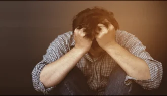 Anxiety Symptoms