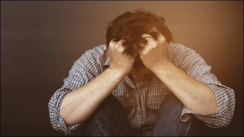 Anxiety Symptoms