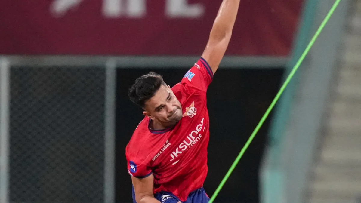 IPL Players Update