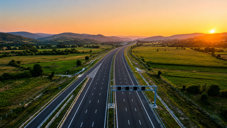 Gurugram–Nainital Expressway