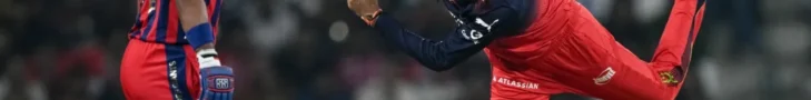 IPL 2026