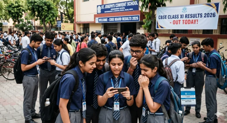 CBSE revaluation 2026