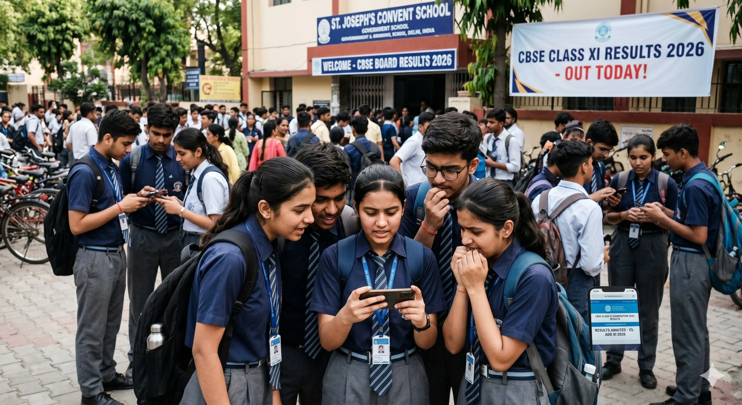 CBSE revaluation 2026