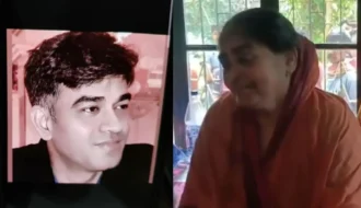 हत्या