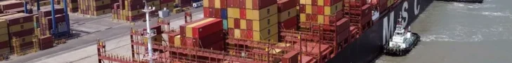 Kuwait Crude Oil Exports Zero