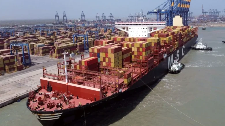 Kuwait Crude Oil Exports Zero