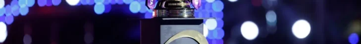 IPL 2026 Playoffs Venue Final