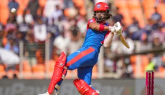 IPL  2026