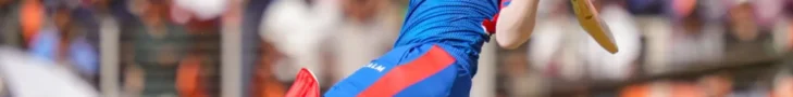 IPL  2026