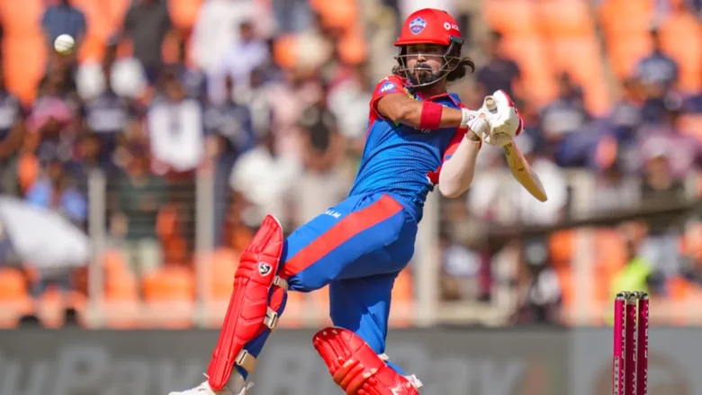 IPL  2026