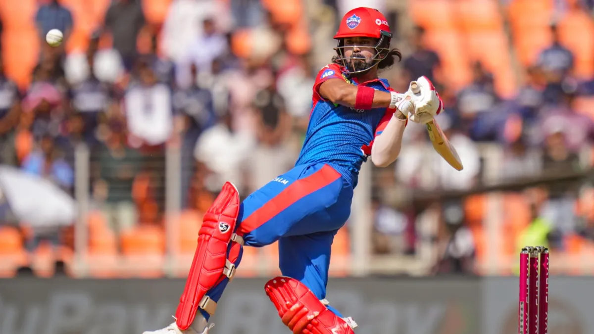 IPL  2026