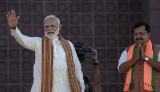 पश्चिम बंगाल