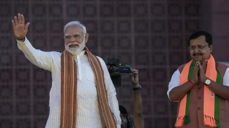 पश्चिम बंगाल