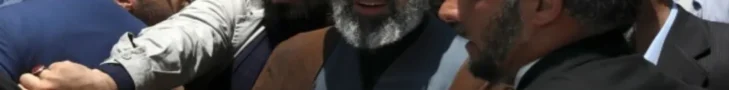 ईरान सुप्रीम लीडर