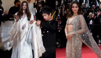 Cannes 2026
