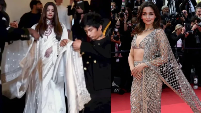 Cannes 2026