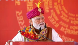 pm modi 1 1778484881