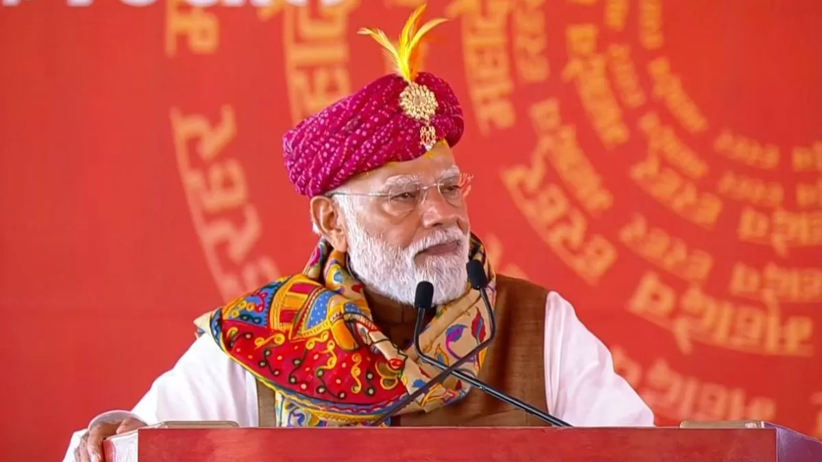 pm modi 1 1778484881