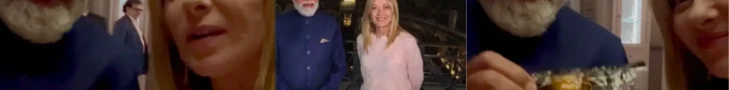 ModiMeloni